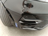  Nissan  Qashqai Nissan  MHEV 103KW Acenta 5d #39