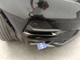  Nissan  Qashqai Nissan  MHEV 103KW Acenta 5d #68