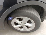  Nissan  Qashqai Nissan  MHEV 103KW Acenta 5d #70