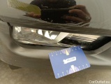  Nissan  Qashqai Nissan  MHEV 103KW Acenta 5d #69
