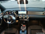  Mercedes  A-Klasse Clase A A 200 d (177.012)Premium-Pack AMG Line 150CV AT8 E6d #3