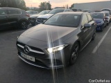  Mercedes  A-Klasse Clase A A 200 d (177.012)Premium-Pack AMG Line 150CV AT8 E6d 