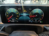  Mercedes  A-Klasse Clase A A 200 d (177.012)Premium-Pack AMG Line 150CV AT8 E6d #4
