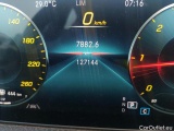  Mercedes  A-Klasse Clase A A 200 d (177.012)Premium-Pack AMG Line 150CV AT8 E6d #5