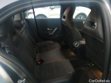  Mercedes  A-Klasse Clase A A 200 d (177.012)Premium-Pack AMG Line 150CV AT8 E6d #7