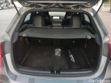  Mercedes  A-Klasse Clase A A 200 d (177.012)Premium-Pack AMG Line 150CV AT8 E6d #8