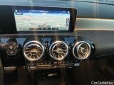  Mercedes  A-Klasse Clase A A 200 d (177.012)Premium-Pack AMG Line 150CV AT8 E6d #14