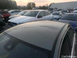  Mercedes  A-Klasse Clase A A 200 d (177.012)Premium-Pack AMG Line 150CV AT8 E6d #15