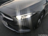  Mercedes  A-Klasse Clase A A 200 d (177.012)Premium-Pack AMG Line 150CV AT8 E6d #16