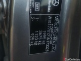  Mercedes  A-Klasse Clase A A 200 d (177.012)Premium-Pack AMG Line 150CV AT8 E6d #18