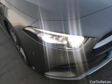  Mercedes  A-Klasse Clase A A 200 d (177.012)Premium-Pack AMG Line 150CV AT8 E6d #17