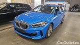  Bmw  Serie 1 118i M Sport 