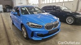  Bmw  Serie 1 118i M Sport #2