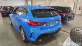  Bmw  Serie 1 118i M Sport #3