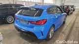  Bmw  Serie 1 118i M Sport #4