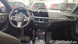  Bmw  Serie 1 118i M Sport #6