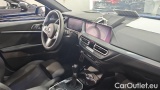  Bmw  Serie 1 118i M Sport #7