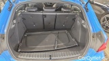  Bmw  Serie 1 118i M Sport #8