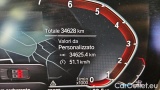  Bmw  Serie 1 118i M Sport #9