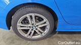  Bmw  Serie 1 118i M Sport #10