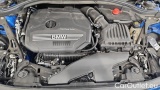  Bmw  Serie 1 118i M Sport #11