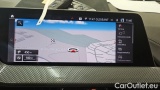  Bmw  Serie 1 118i M Sport #13