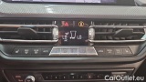  Bmw  Serie 1 118i M Sport #14
