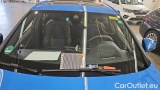  Bmw  Serie 1 118i M Sport #16