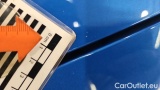  Bmw  Serie 1 118i M Sport #17