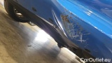  Bmw  Serie 1 118i M Sport #19