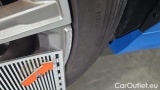  Bmw  Serie 1 118i M Sport #23