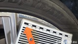  Bmw  Serie 1 118i M Sport #24