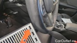  Bmw  Serie 1 118i M Sport #27