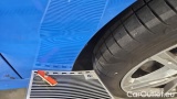  Bmw  Serie 1 118i M Sport #32