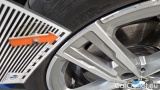  Bmw  Serie 1 118i M Sport #35