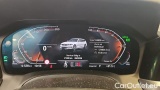  Bmw  Serie 3 318d Touring Sport Line #5