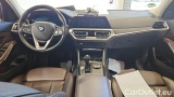  Bmw  Serie 3 318d Touring Sport Line #6