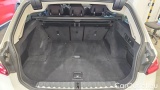  Bmw  Serie 3 318d Touring Sport Line #8