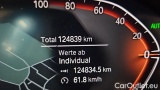  Bmw  Serie 3 318d Touring Sport Line #9
