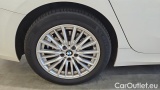  Bmw  Serie 3 318d Touring Sport Line #10