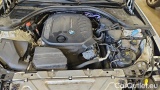  Bmw  Serie 3 318d Touring Sport Line #11