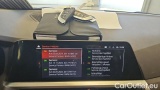  Bmw  Serie 3 318d Touring Sport Line #12