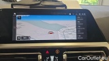  Bmw  Serie 3 318d Touring Sport Line #13