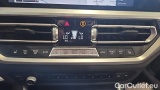 Bmw  Serie 3 318d Touring Sport Line #14