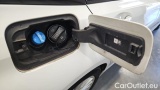  Bmw  Serie 3 318d Touring Sport Line #15