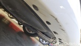  Bmw  Serie 3 318d Touring Sport Line #17