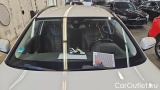  Bmw  Serie 3 318d Touring Sport Line #16