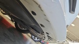  Bmw  Serie 3 318d Touring Sport Line #18