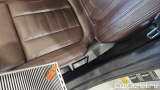  Bmw  Serie 3 318d Touring Sport Line #21