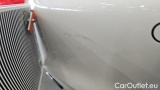  Bmw  Serie 3 318d Touring Sport Line #29